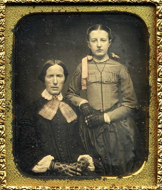 Mother and daughter.jpg